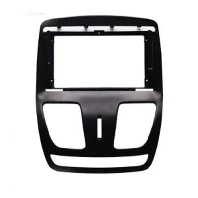 قاب مانیتور ساینا