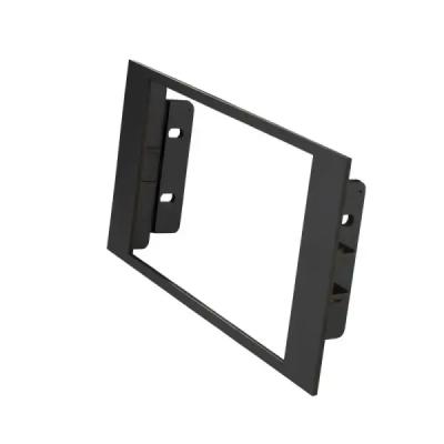 قاب مانیتور زانتیا