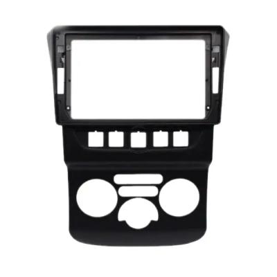 قاب مانیتور رانا