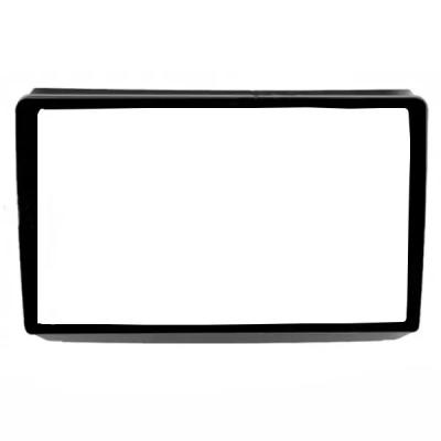 قاب مانیتور دنا