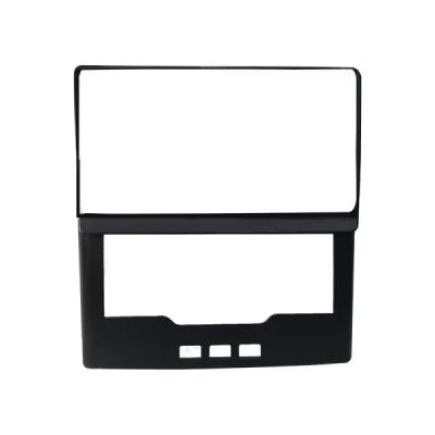 قاب مانیتور پراید 111