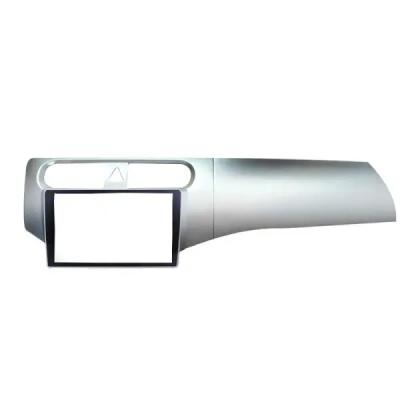 قاب مانیتور برلیانس 220 و 230 جنس اصل