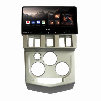 قاب مانیتور ال 90