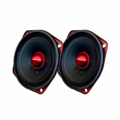 میدرنج 5 اینچ ساووی مدل SV-5M بسته دو عددی