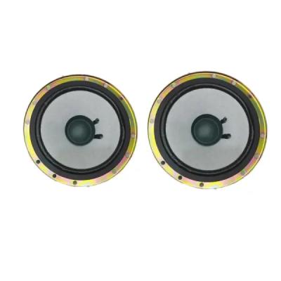 اسپیکر ونوسا دوعددی پژویی