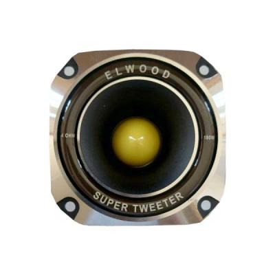 سوپرتیوتر الوود LW450LQ (بسته دو عددی)