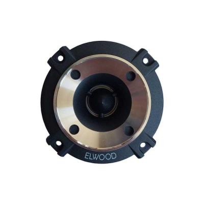 سوپرتیوتر الوود LW420LQ (بسته دو عددی)