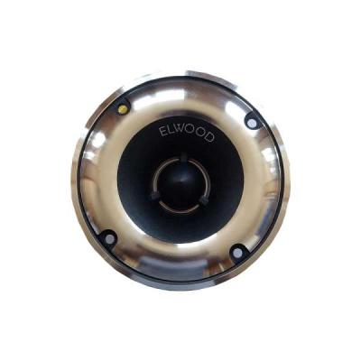 سوپرتیوتر الوود LW410LQ (بسته دو عددی)