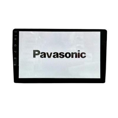 مانیتور اندروید پاواسونیک ( ارسال رایگان )