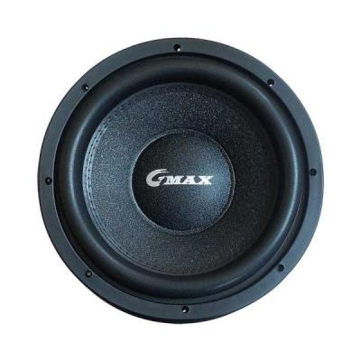 ساب ووفر جی مکس 301