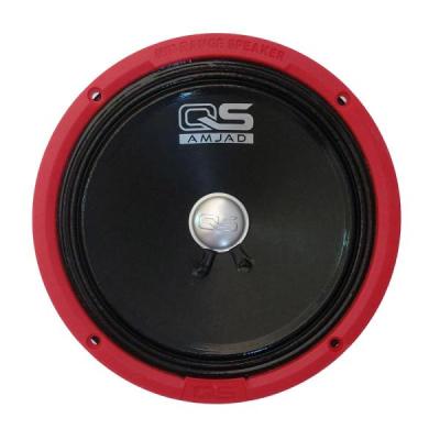 میدرنج کیو اس 6 اینچ YD 1322