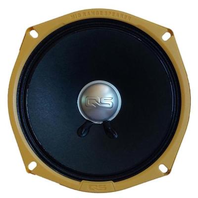 میدرنج کیو اس 5 اینچ مدل YD-120