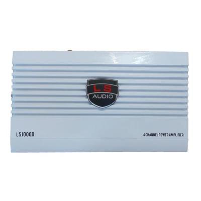 آمپلی فایر ال اس آئودیو 10000