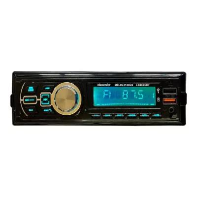 رادیوپخش مکسیدر LS8865BT