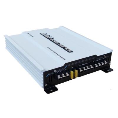 آمپلی فایر ام بی آکوستیک 4110GF