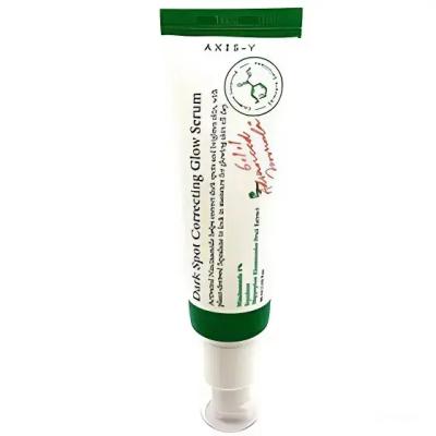 سرم ضدلک وای Dark Spot کد 103-157667