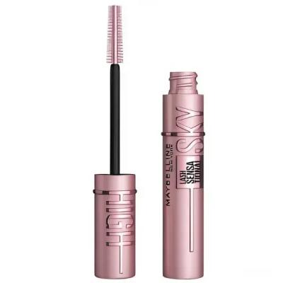 ریمل مدل اسکای های کد 302-157563