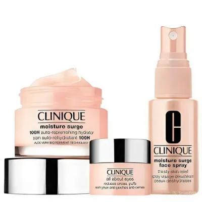 پک 3 عددی آبرسان 100 ساعته کد 109