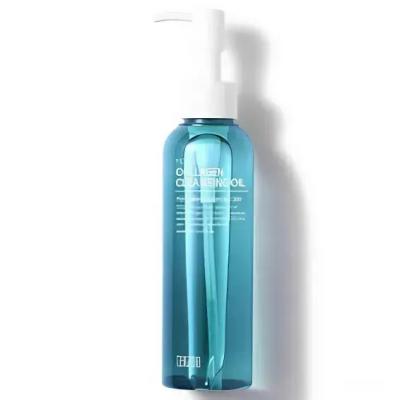 روغن پاک کننده منافذ مدی کیوب کد 107