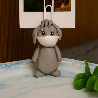 استند عکس الاغ