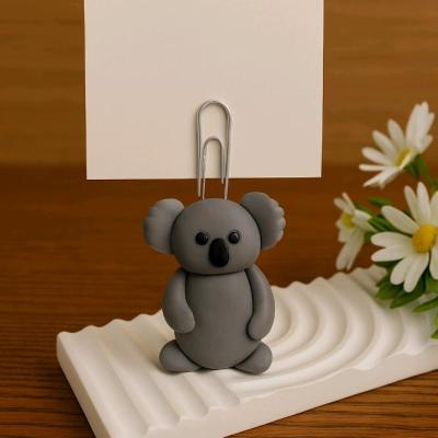 استند عکس کوالا