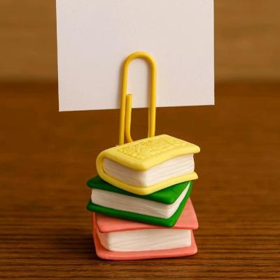 استند عکس طرح کتاب