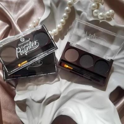 سایه ابرو اسموکی پینتر- فروشگاه میس پارلا