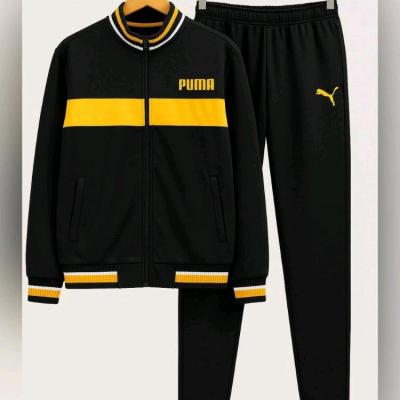 ورزشی پسرانه