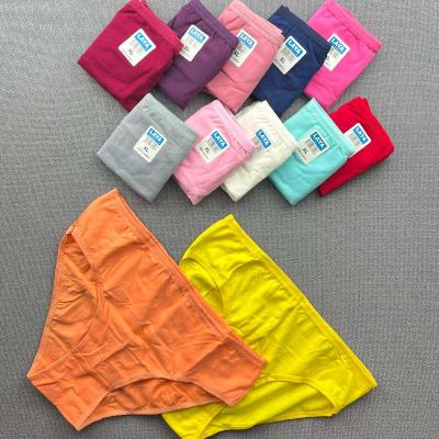 شورت نخی زنانه کبریتی مارک لعیا سایز 2xl و 3xl