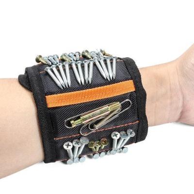 مچ بند مغناطیسی ابزارآلات-156765