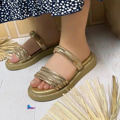 صندل مجلسی زنانه