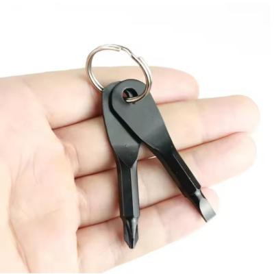 آچار کوچک مدل جاکیلیدی