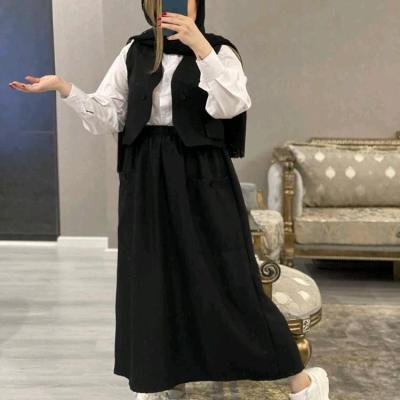 تیکه مدل ژینا-156929