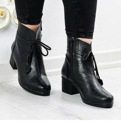 نیمبوت بند گره ای