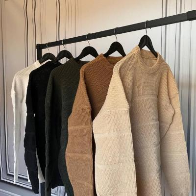 بافت فندقی مردانه