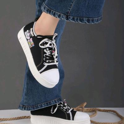 ونس کرومی 37 تا 40