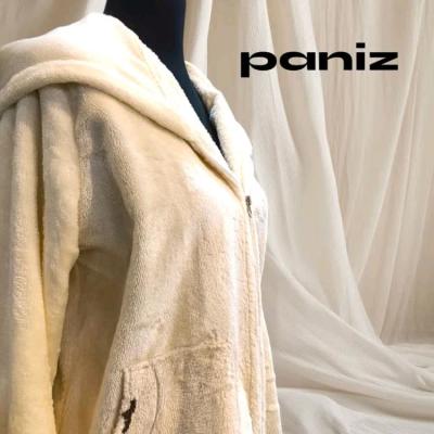 سویشرت خز دخترانه و زنانه