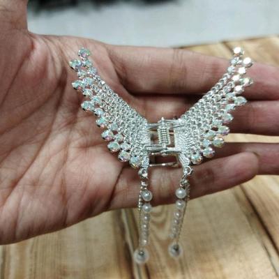 کلیپس آویز بال فرشته-157260