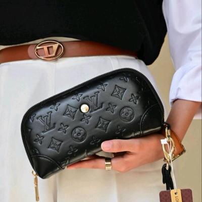 کیف دستی پرسی خوش دست