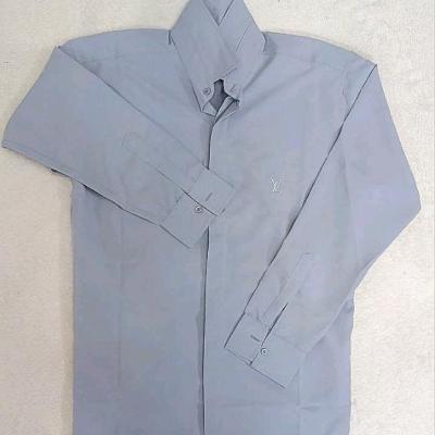 پیراهن مردانه مجلسی