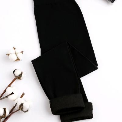 لگ داخل کرکی نانو