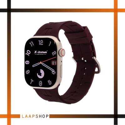 ساعت هوشمندمدل HK98 Pro Plus