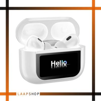 هدفون بلوتوثی ویسمی مدل WT-5