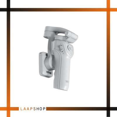 گیمبال و استبلایزر موبایل ایکس او مدل XO-SS17