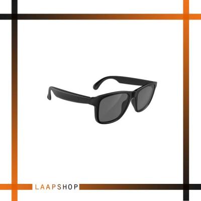 عینک هوشمند ایکس او مدل XO-E9