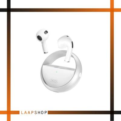 هندزفری بلوتوثی ایکس او مدل x31