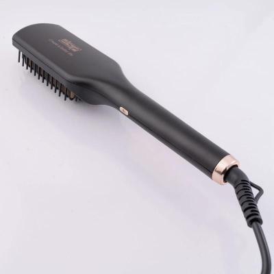 برس حرارتی دی اس پی DSP اورجینال مدل DSP-11009