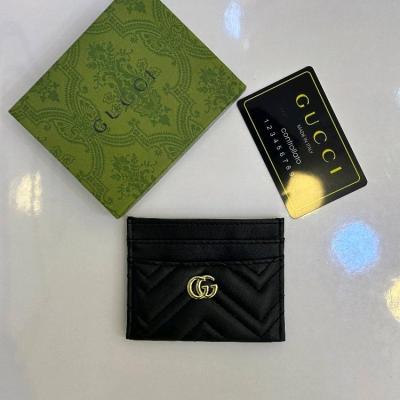 جاکارتی گوچی وارداتی فول پک