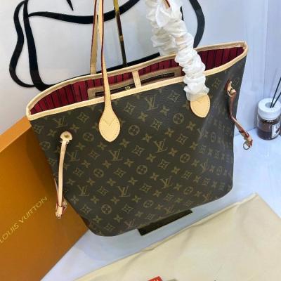 توت بگ وارداتی لویی ویتون