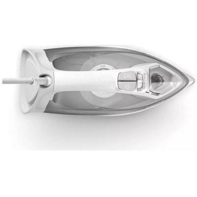 اتو بخار فیلیپس مدل DST5010 ظرفیت 0.32 لیتر